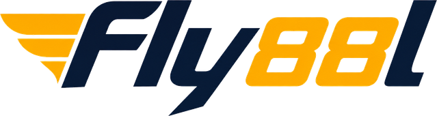 fly88l logo